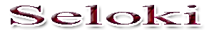 Seloki